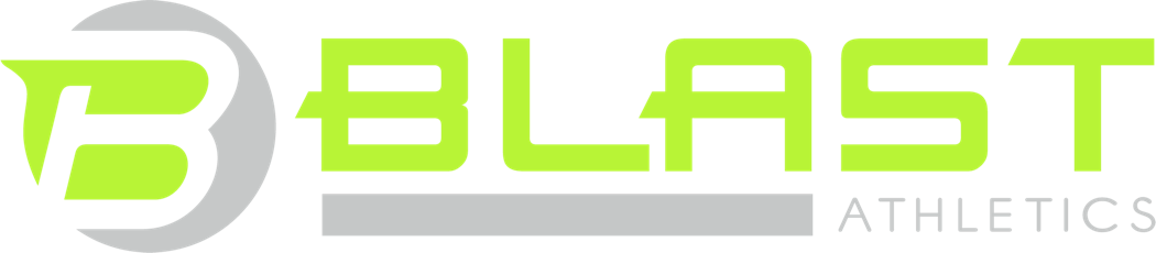 Blast Athletics